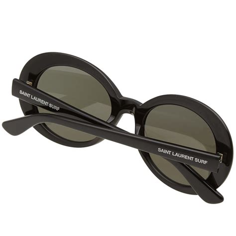 ysl sl 98 california sunglasses cheap|Yves Saint Laurent SL 98 CALIFORNIA sunglasses.